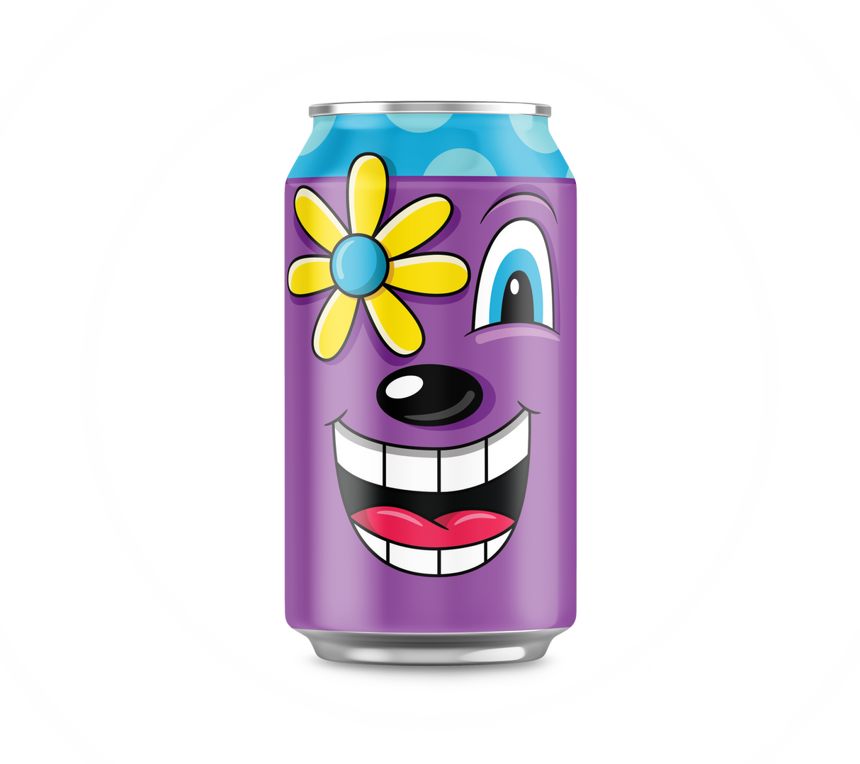BLACKBERRY BLISS - Blackberry Lavender Lemon