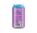 Blackberry Lavender Lemon