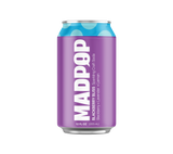 BLACKBERRY BLISS - Blackberry Lavender Lemon