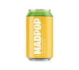 PINEAPPLE PARADISE - Pineapple Mint Lime