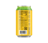 PINEAPPLE PARADISE - Pineapple Mint Lime