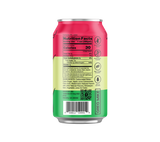 WATEREMELON HAZE - Watermelon Basil Habanero