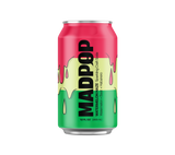 WATEREMELON HAZE - Watermelon Basil Habanero